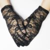Steampunk Lolita Handschuhe 22 – Bild 2