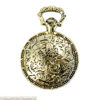 Steampunk Uhr 15 – Bild 2