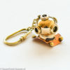 Steampunk Messing Taucherhelm – Bild 2