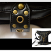Steampunk Hüftgürtel Bob – Bild 5