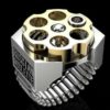 Steampunk Ring 1 – Bild 3