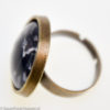 Steampunk Ring 23 – Bild 2