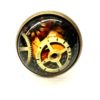 Steampunk Ring 82