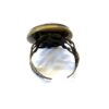 Steampunk Ring 65