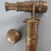 Steampunk Gehstock Henry – Bild 2