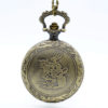 Steampunk Taschenuhr 35 – Bild 2