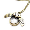 Steampunk Taschenuhr 4