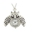 Steampunk Taschenuhr 9